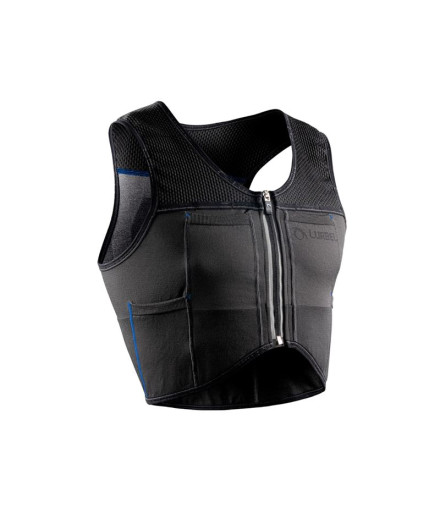 Chaleco de trail Lurbel Kylie Lite