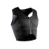Chaleco de trail Lurbel Kylie Lite