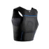 Chaleco de trail Lurbel Kylie Lite
