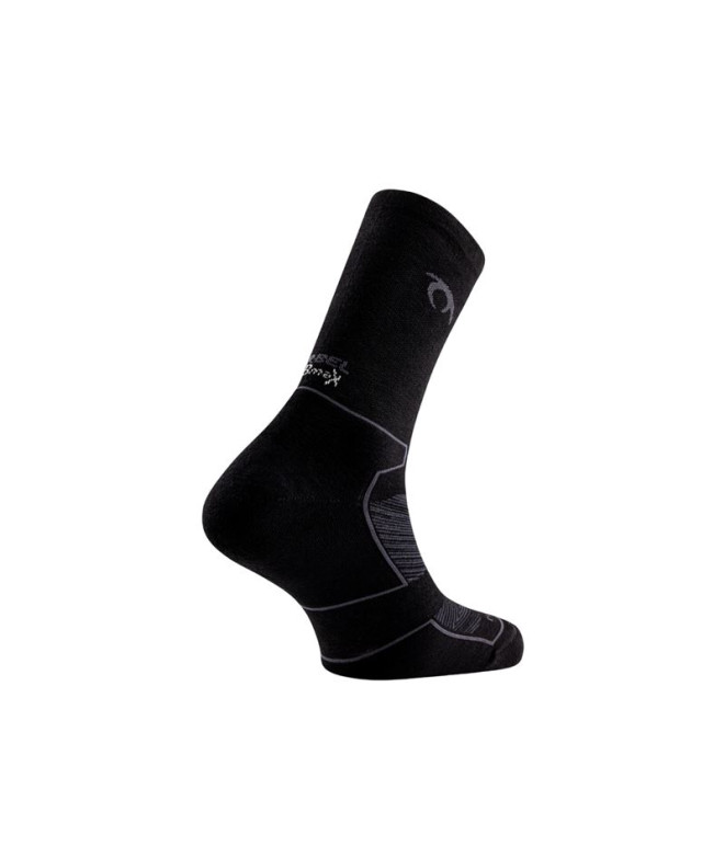 Calcetines de Trail Lurbel Recovery Skincare...