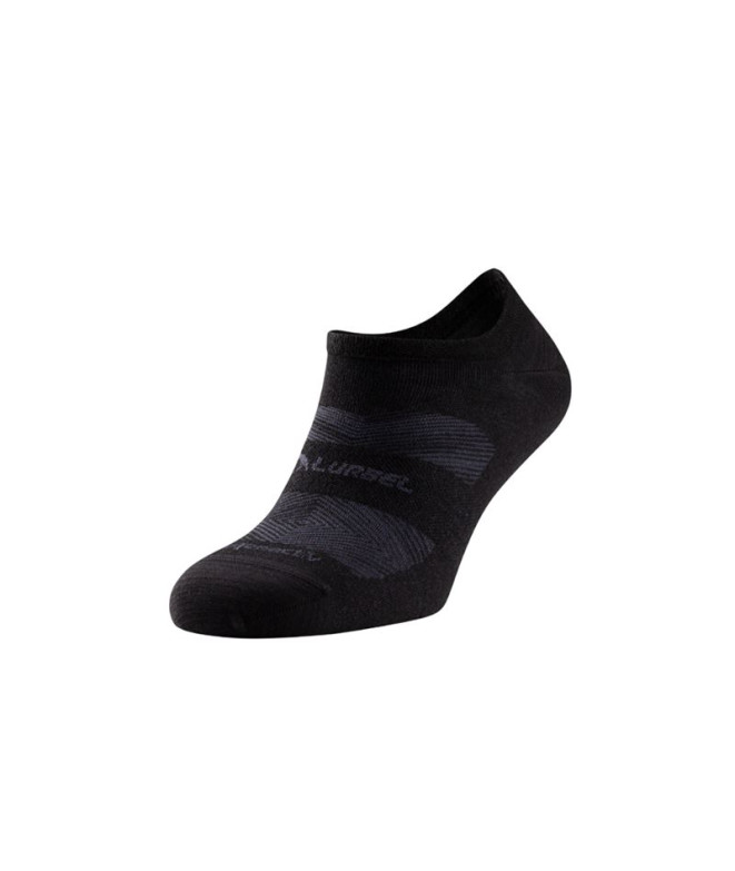 Calcetines de Trail Lurbel Recovery Atom...