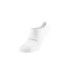 Calcetines de Trail Lurbel Recovery Atom Blanco