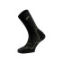 Calcetines de Trail Lurbel Ursus Five Negro
