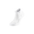 Calcetines de Running Lurbel Tiwar Two Blanco
