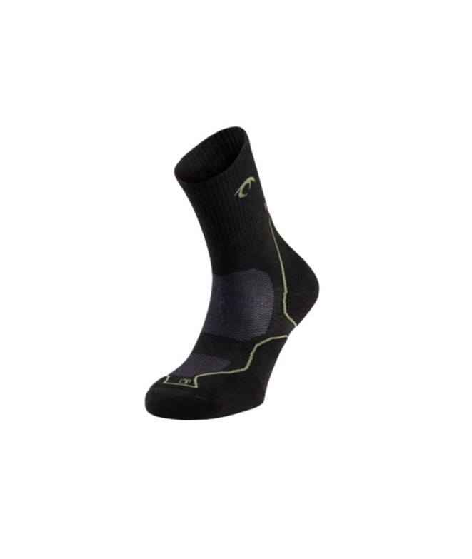 Calcetines de Trail Lurbel Tierra Five...