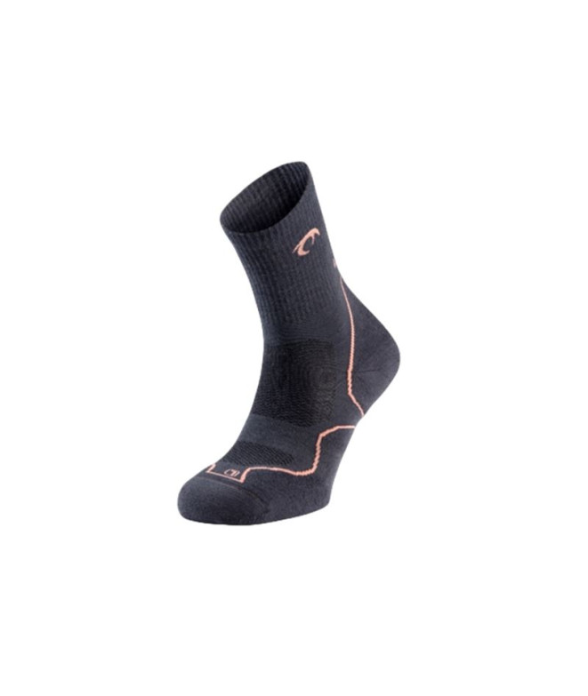 Calcetines de Trail Lurbel Tierra Five...