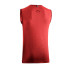 Camiseta de Trail Lurbel Samba Singlet Hombre