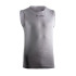Camiseta de Trail Lurbel Samba Singlet Hombre