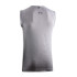 Camiseta de Trail Lurbel Samba Singlet Hombre