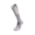 Calcetines de Lurbel Logan Six Gris Hielo/Marengo