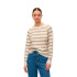 Jersey Vero Moda doffy O-Neck Birch Mujer
