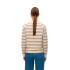 Jersey Vero Moda doffy O-Neck Birch Mujer