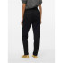 Pantalones Vero Moda maya Looseolid Black Mujer