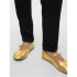 Pantalones Vero Moda maya Looseolid Black Mujer