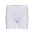 Mallas Vero Moda jackieeamless Mini Snow White Mujer