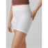 Mallas Vero Moda jackieeamless Mini Snow White Mujer