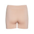 Mallas Vero Moda jackieeamless Mini Tan Mujer