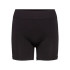 Mallas Vero Moda jackieeamless Mini Black Mujer