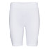 Mallas Vero Moda jackieeamless Snow White Mujer