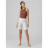 Mallas Vero Moda jackieeamless Snow White Mujer
