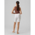 Mallas Vero Moda jackieeamless Snow White Mujer
