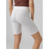 Mallas Vero Moda jackieeamless Snow White Mujer