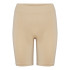 Mallas Vero Moda jackieeamless Tan Mujer