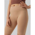 Mallas Vero Moda jackieeamless Tan Mujer