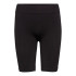 Mallas Vero Moda jackieeamless Black Mujer