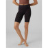 Mallas Vero Moda jackieeamless Black Mujer