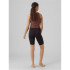 Mallas Vero Moda jackieeamless Black Mujer