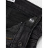 Pantalón Name it mpete Skinny Jeans 2012-On Black Denim Infantil