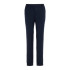 Pantalón Vero Moda maya Looseolid Night Sky Mujer