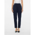 Pantalón Vero Moda maya Looseolid Night Sky Mujer