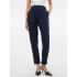 Pantalón Vero Moda maya Looseolid Night Sky Mujer