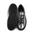 Zapatillas Puma Sportswear Basket Platform Metallic Mujer
