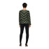 Sudadera Only Onleliza Lizard Mujer