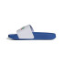 Chanclas de Natación adidas Adilette Shower Azul