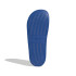 Chanclas de Natación adidas Adilette Shower Azul