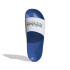 Chanclas de Natación adidas Adilette Shower Azul