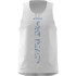 Camiseta adidas Terrex Xperior Hombre