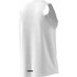 Camiseta adidas Terrex Xperior Hombre