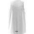 Camiseta adidas Terrex Xperior Hombre