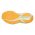 Zapatillas de Running Mizuno Wave Rider 28 Mujer Lima