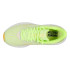Zapatillas de Running Mizuno Wave Rider 28 Mujer Lima
