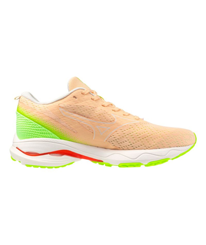Zapatillas de Running Mizuno Wave Prodigy 6...