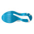 Zapatillas de Running Mizuno Enerzy Rider Jr Infantil Azul Claro