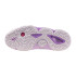 Zapatillas de Voleibol Mizuno Wave Momentum 3 Mujer Blanco