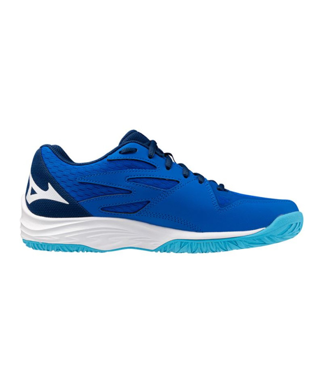 Zapatillas de Voleibol Mizuno Lightning Star Z7...