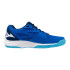 Zapatillas de Voleibol Mizuno Lightning Star Z7 Infantil Azul